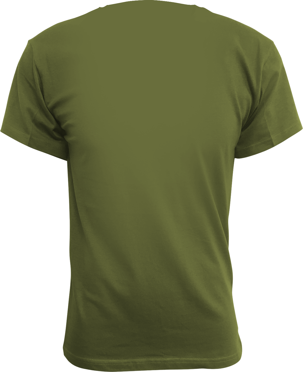 Sunprints Tee MT86