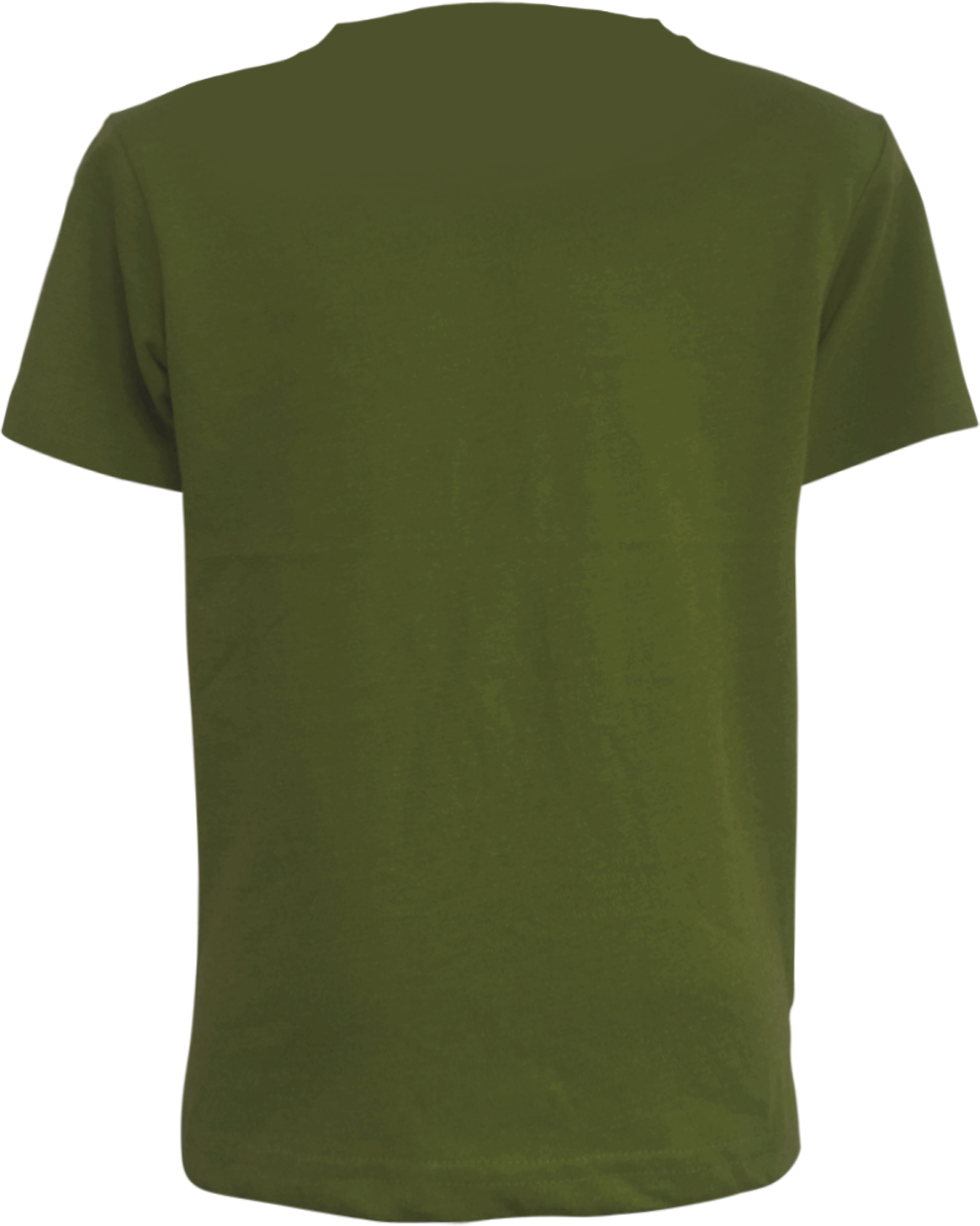Sunprints Boys Tee BT86
