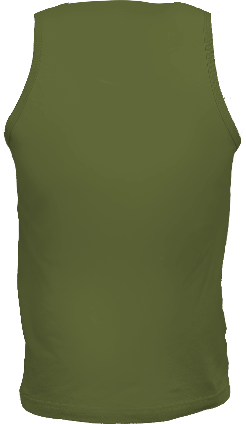 Sunprints Singlets MS86