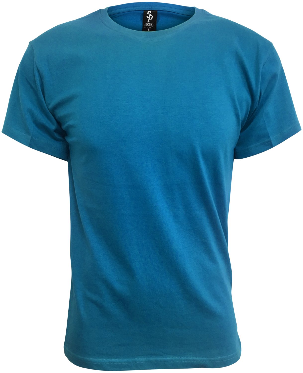 Sunprints Tee MT86