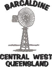 B164 Windmill