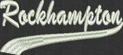 B197 Baseball Name