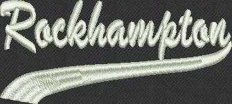 B197 Baseball Name