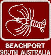 B230 Crayfish