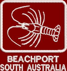 B230 Crayfish