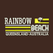 B249 Beach Lines
