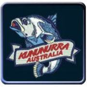 B35 Barra with Banner