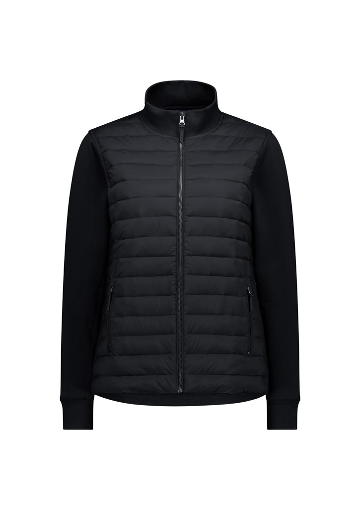 Tailor Womens Jacket BJ2602L