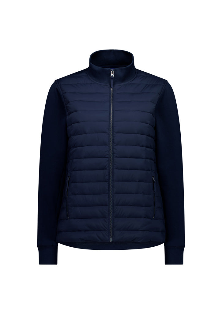 Tailor Womens Jacket BJ2602L