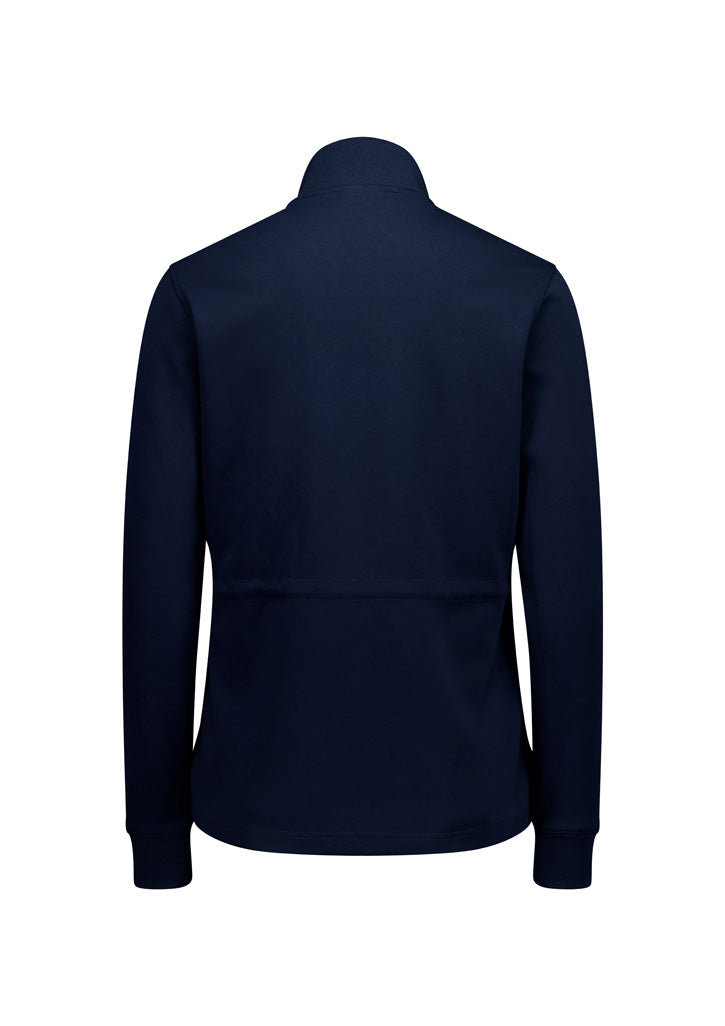 Tailor Womens Jacket BJ2602L