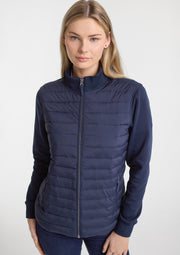 Tailor Womens Jacket BJ2602L