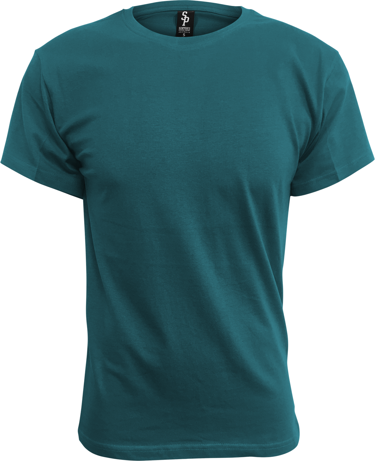 Sunprints Tee MT86