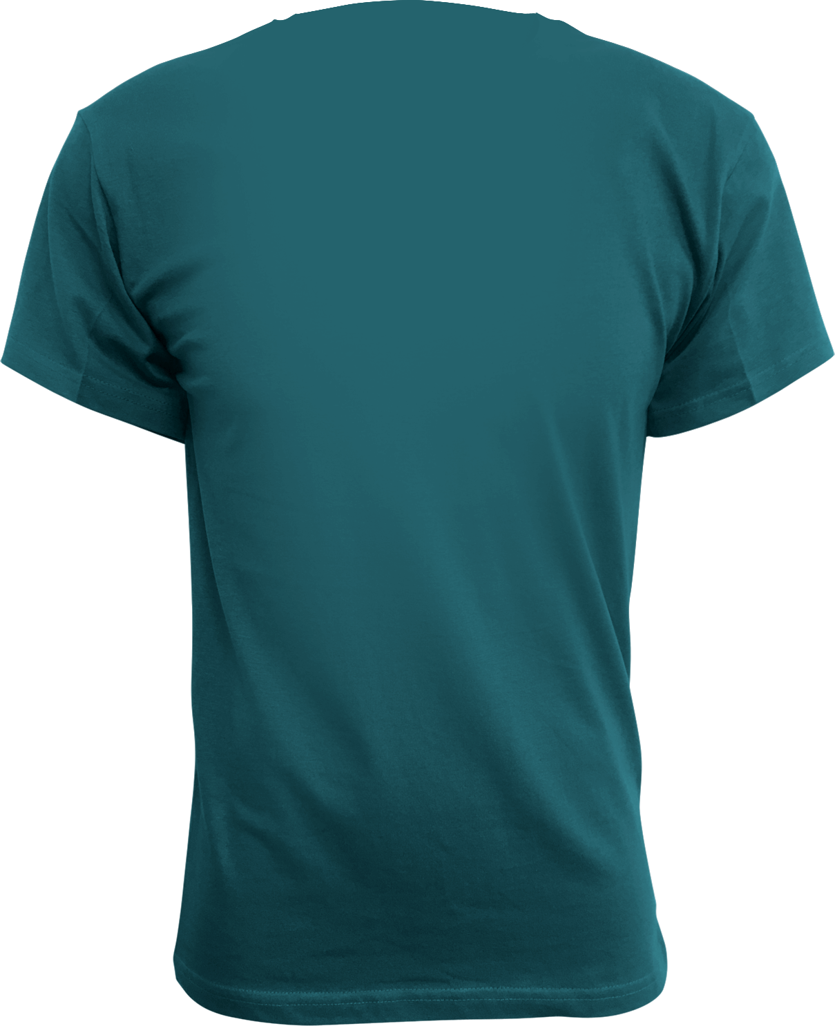 Sunprints Tee MT86