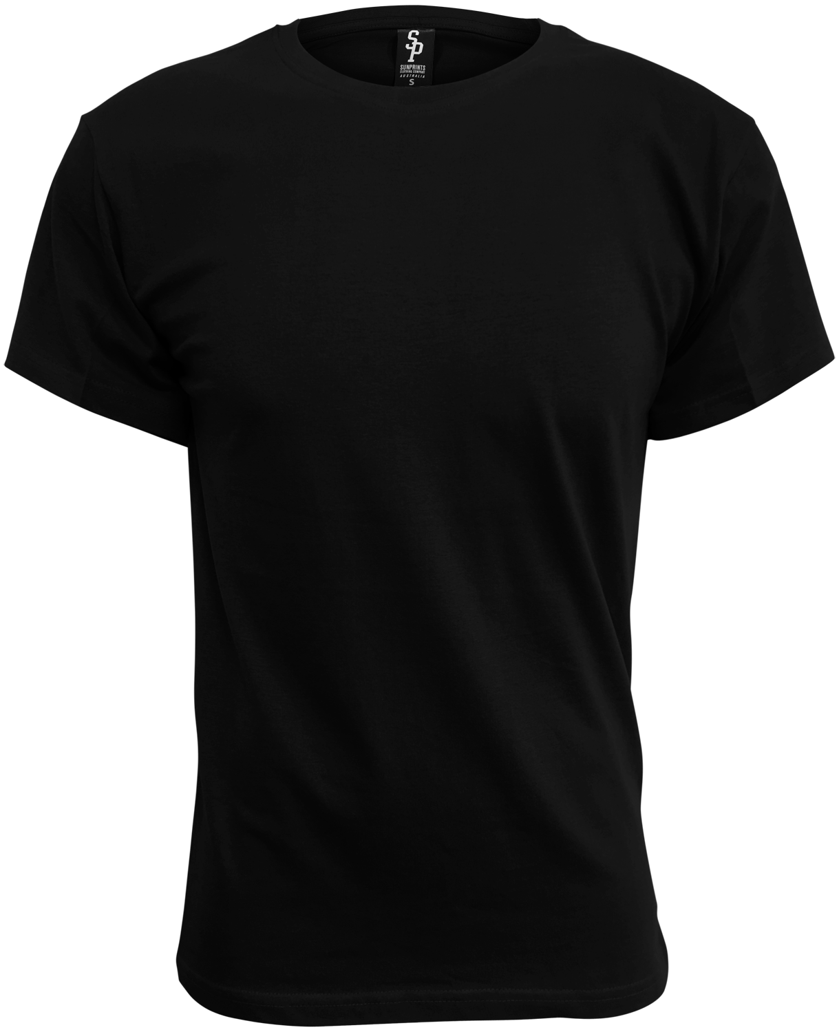 Sunprints Tee MT86