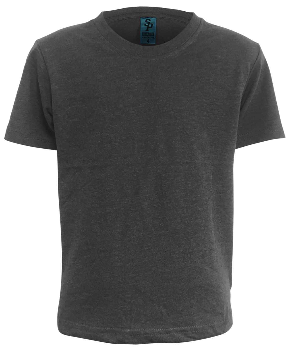 Sunprints Boys Tee BT86
