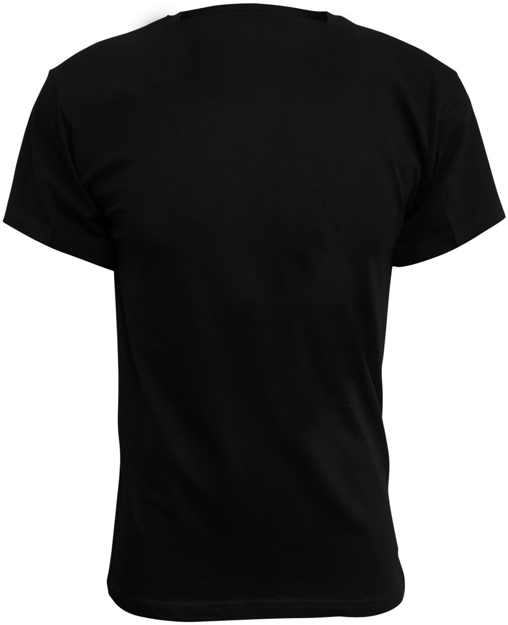 Sunprints Tee MT86