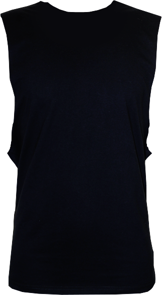 SunPrints Lats Tank Top