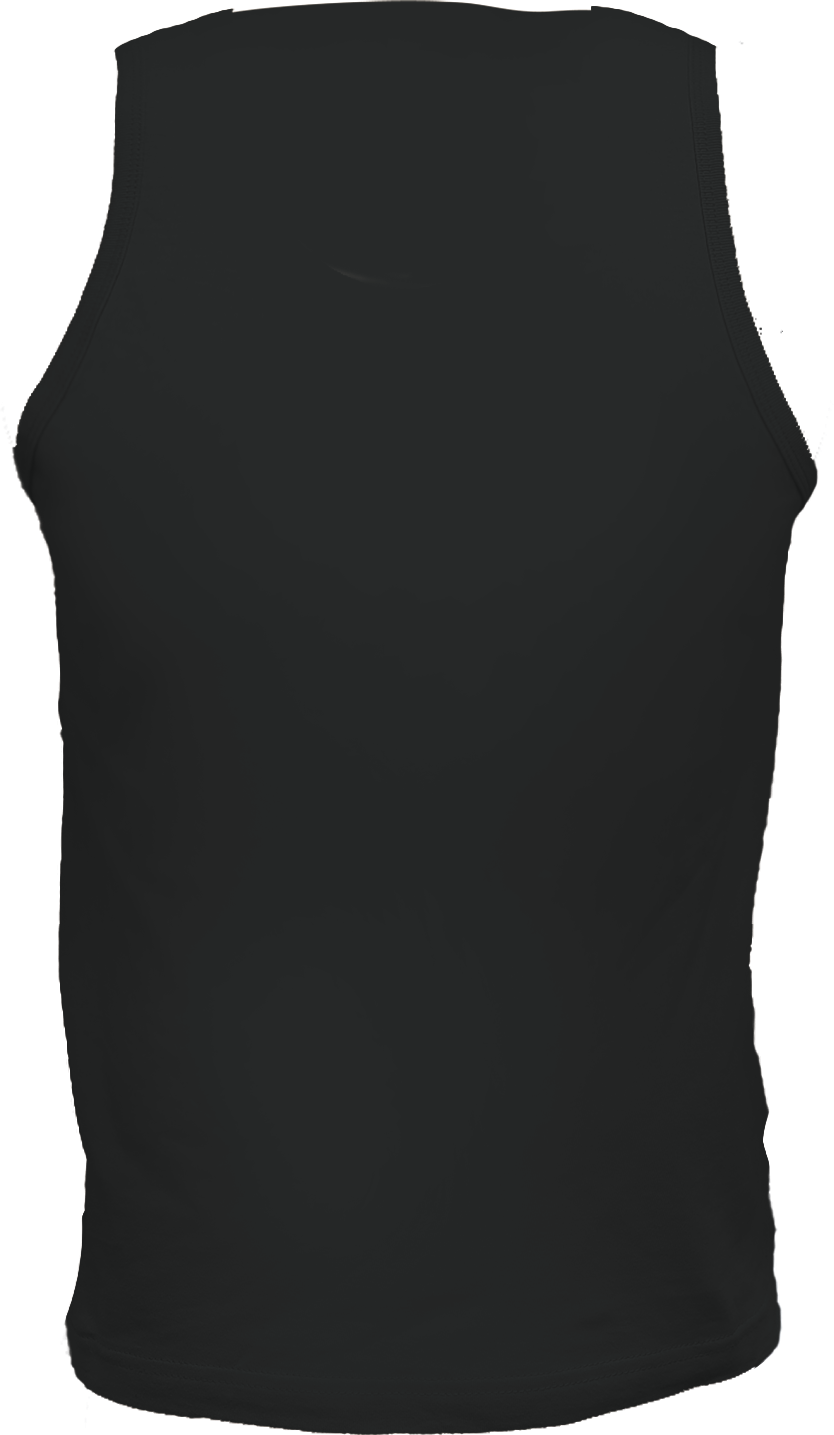 Sunprints Singlets MS86