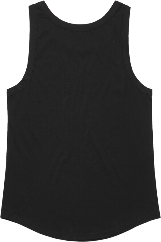 SunPrints LS24 Cape Singlet