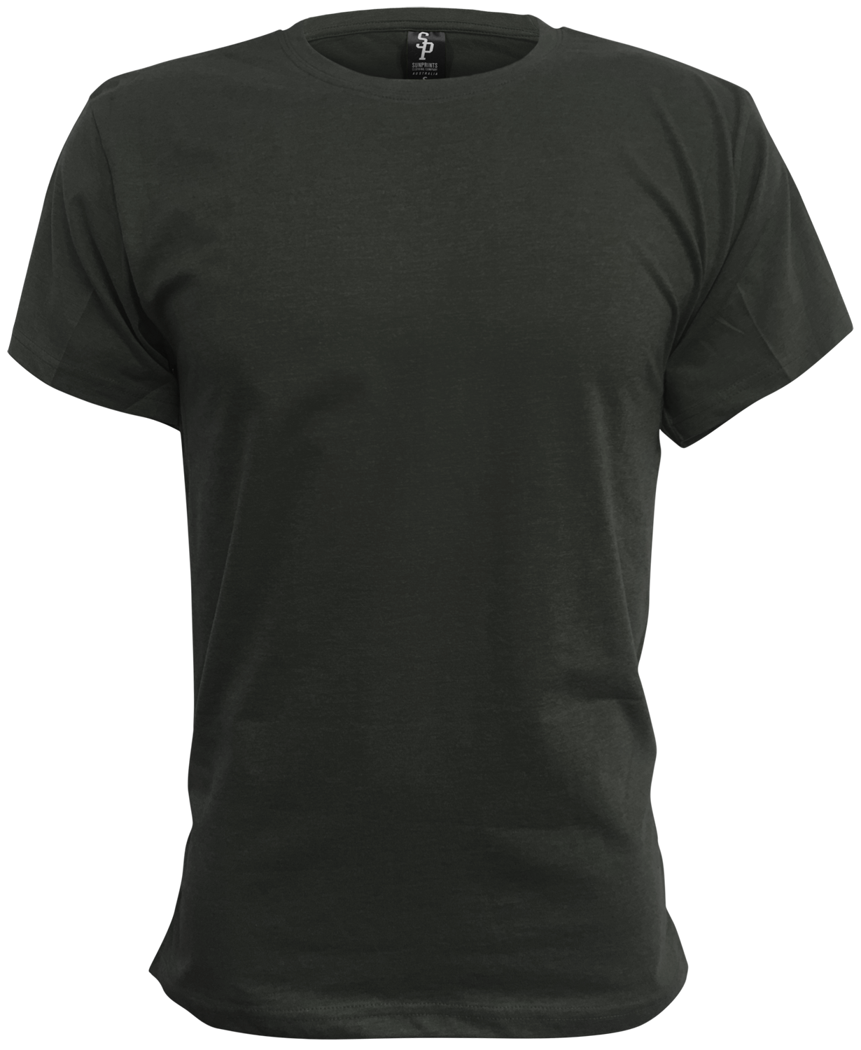 Sunprints Tee MT86
