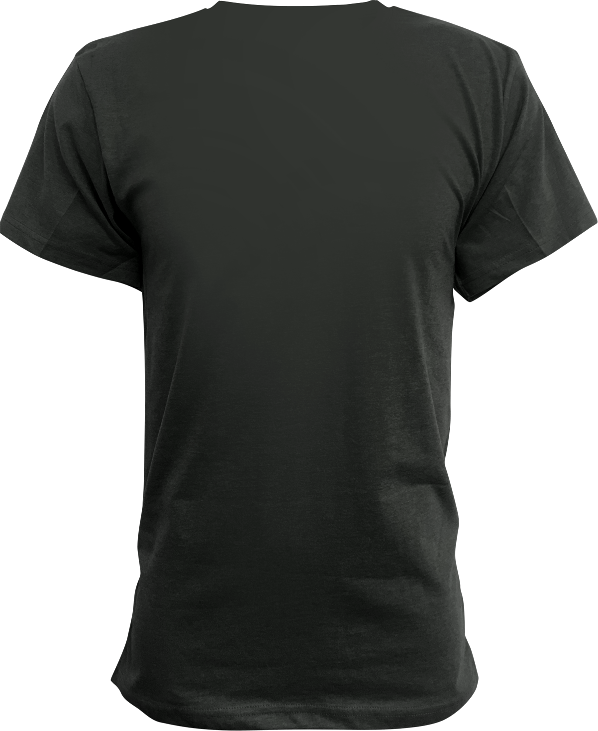 Sunprints Tee MT86