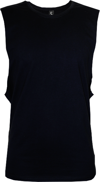 SunPrints Lats Tank Top