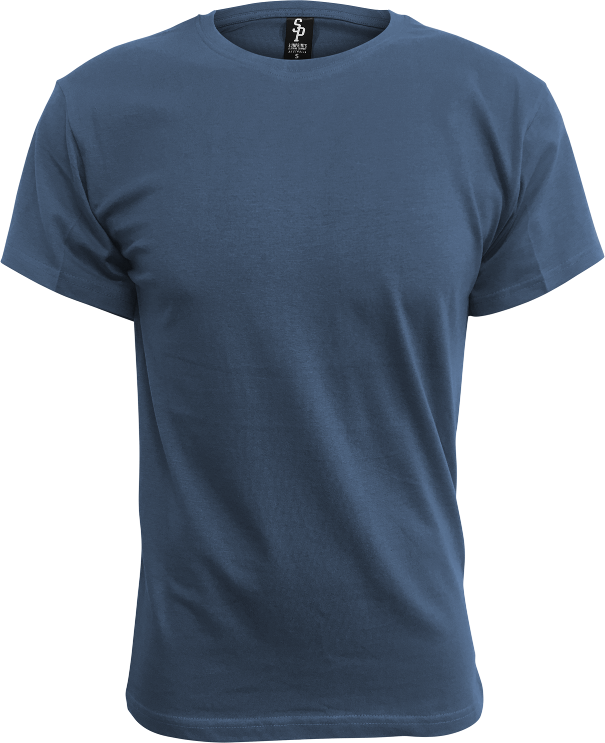 Sunprints Tee MT86