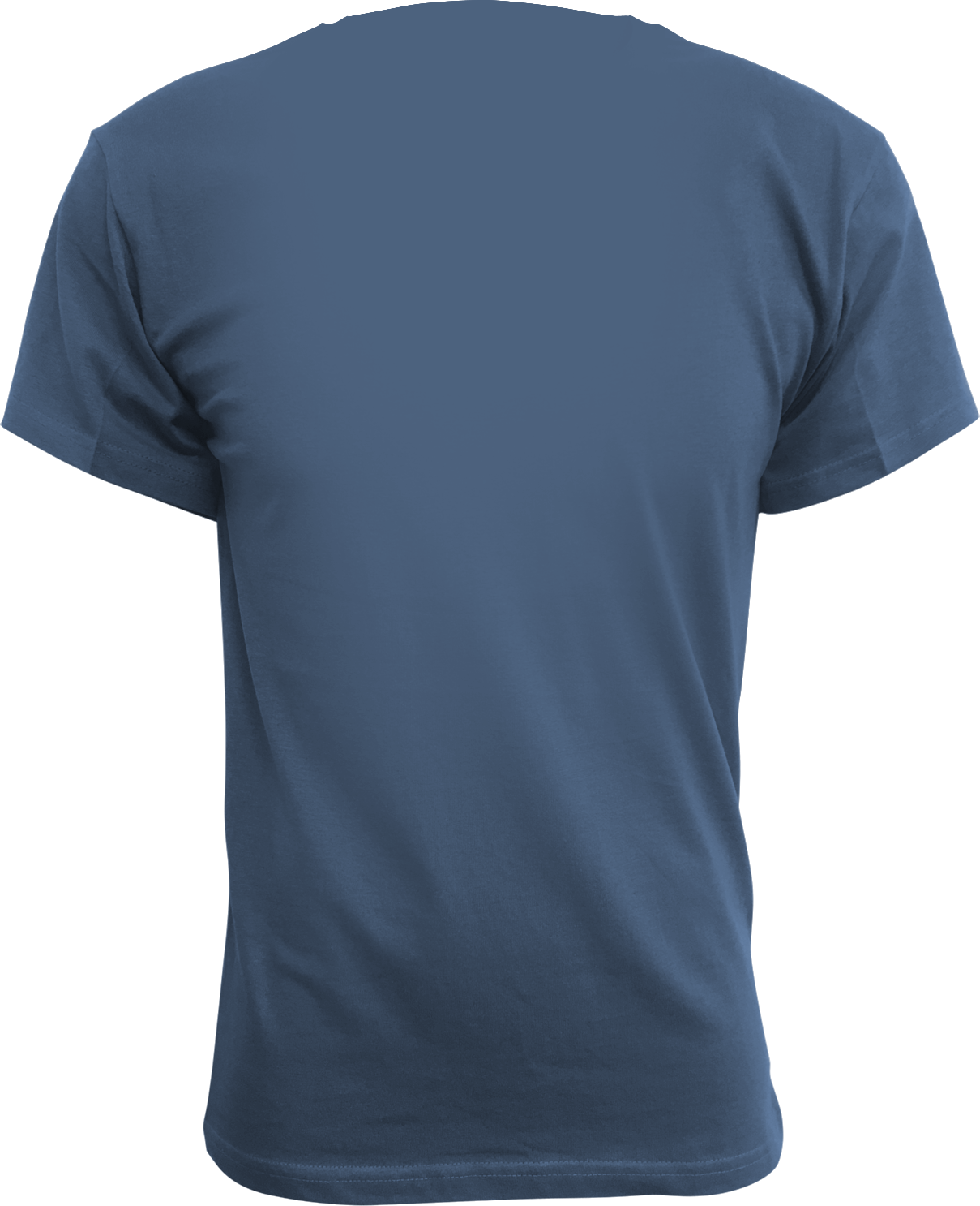 Sunprints Tee MT86