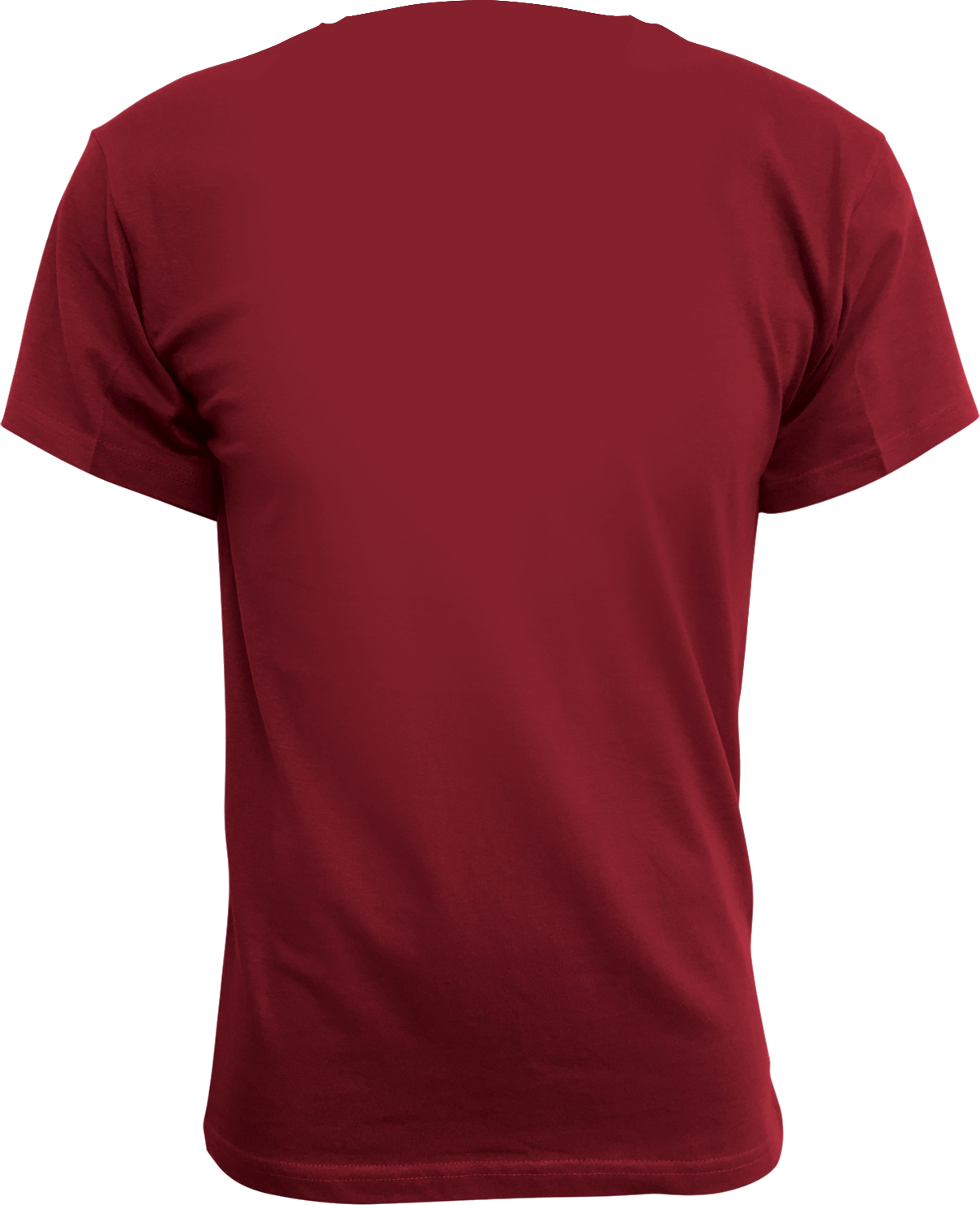 Sunprints Tee MT86