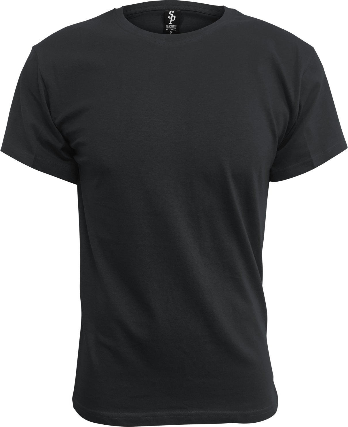 Sunprints Tee MT86