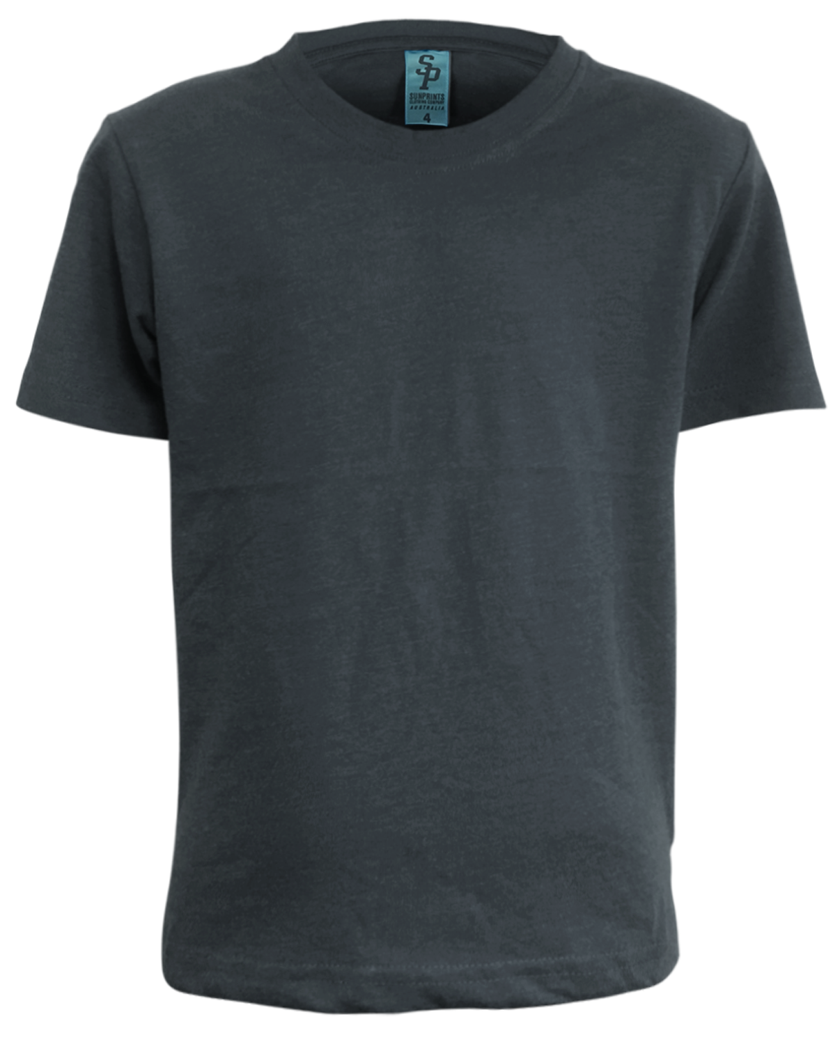 Sunprints Boys Tee BT86