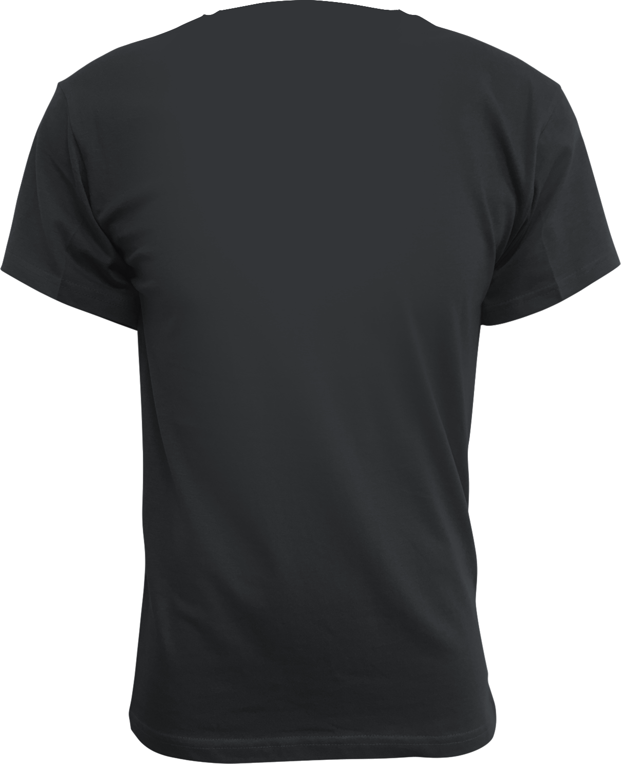 Sunprints Tee MT86