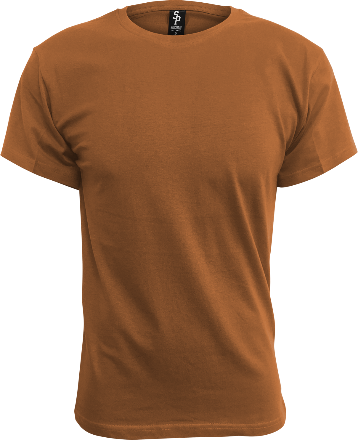 Sunprints Tee MT86