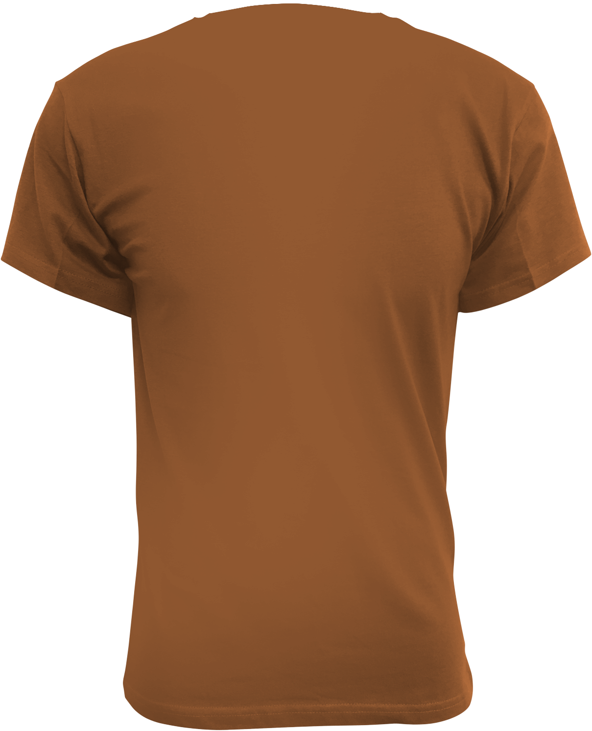 Sunprints Tee MT86