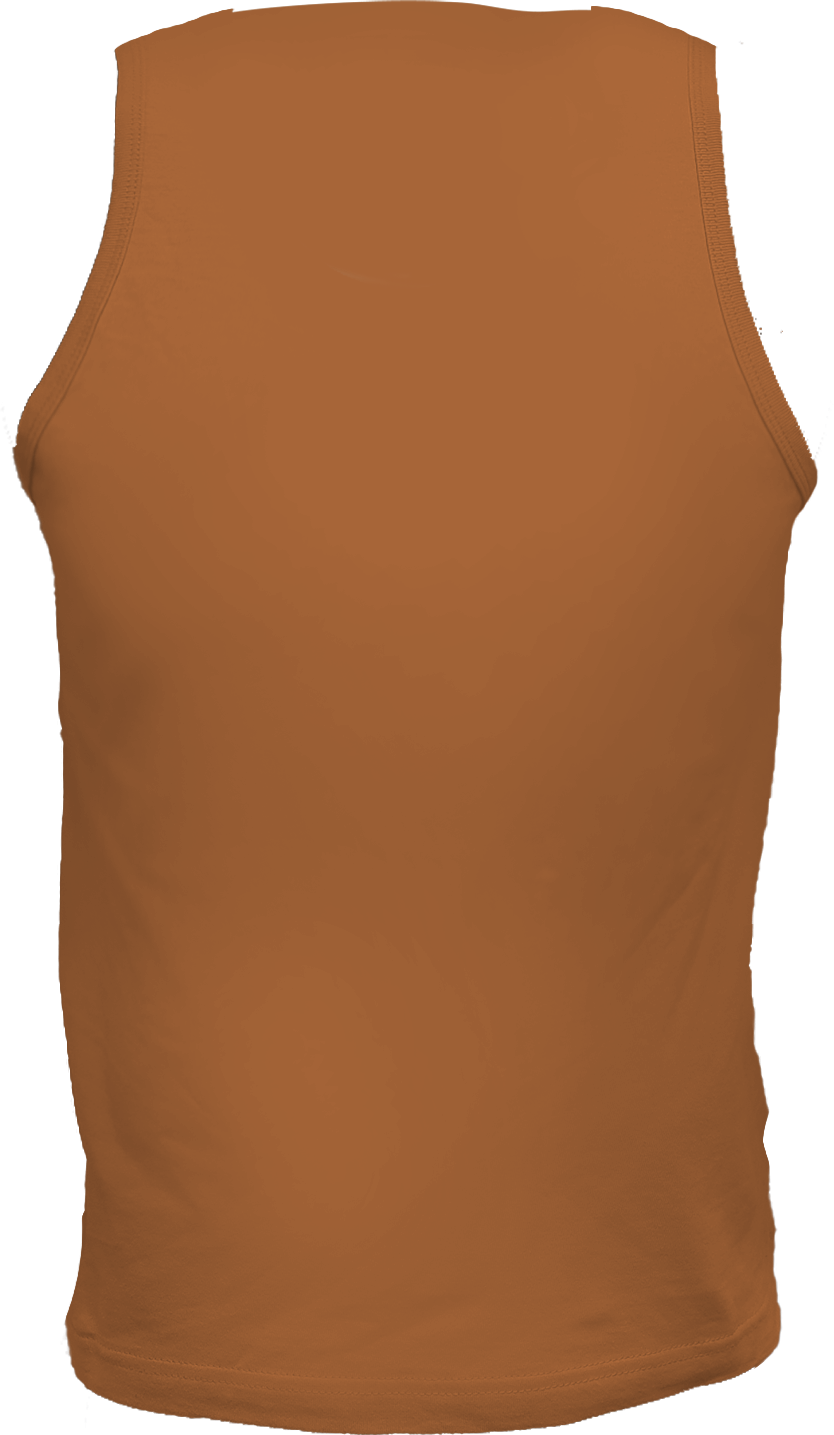 Sunprints Singlets MS86