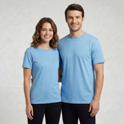 Plain Breezeway Micromesh Tee CT1207