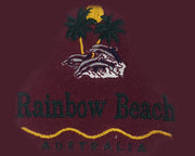D01 Dolphin Beach