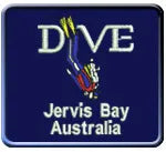 D16 Diver in Name