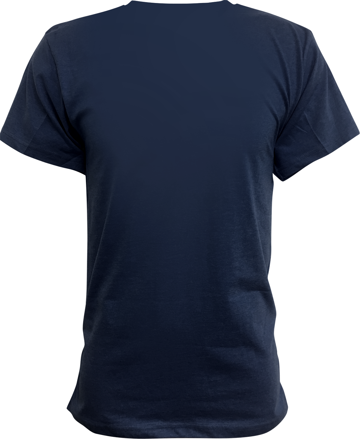 Sunprints Tee MT86
