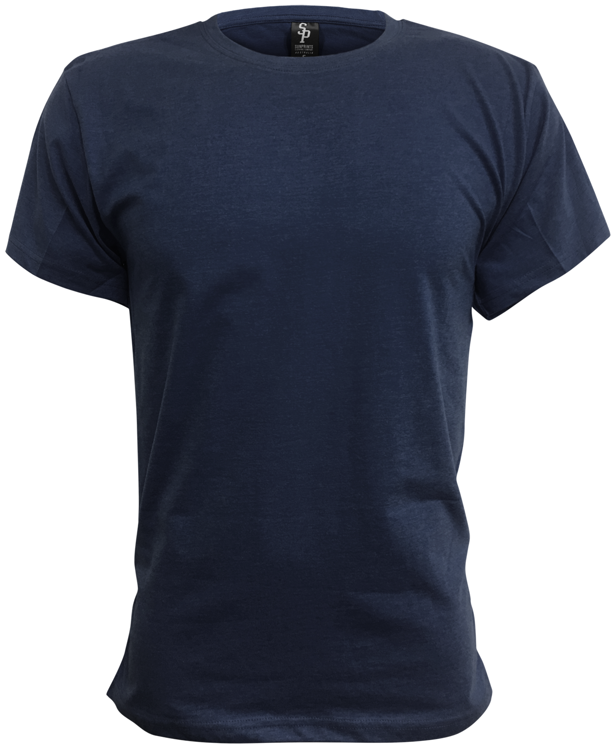 Sunprints Tee MT86