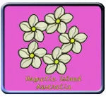 F160 Frangipani Group