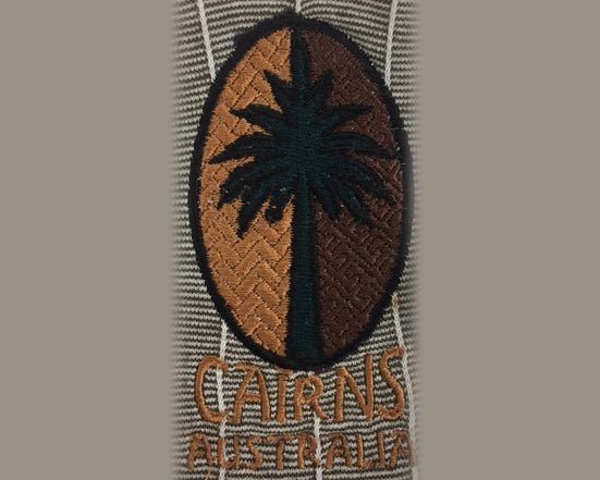 F59 Palm Point