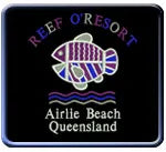F8 Aboriginal Fish