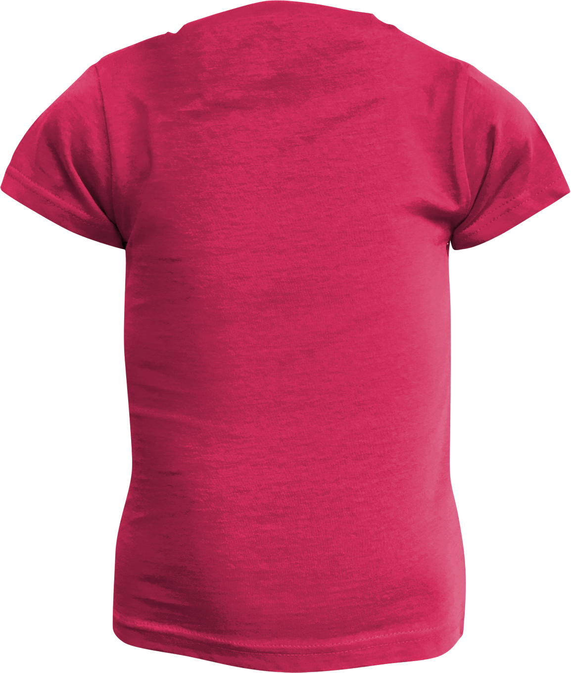 Sunprints Girls Tee GT86