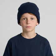 Kid’s Acrylic Beanie 4231