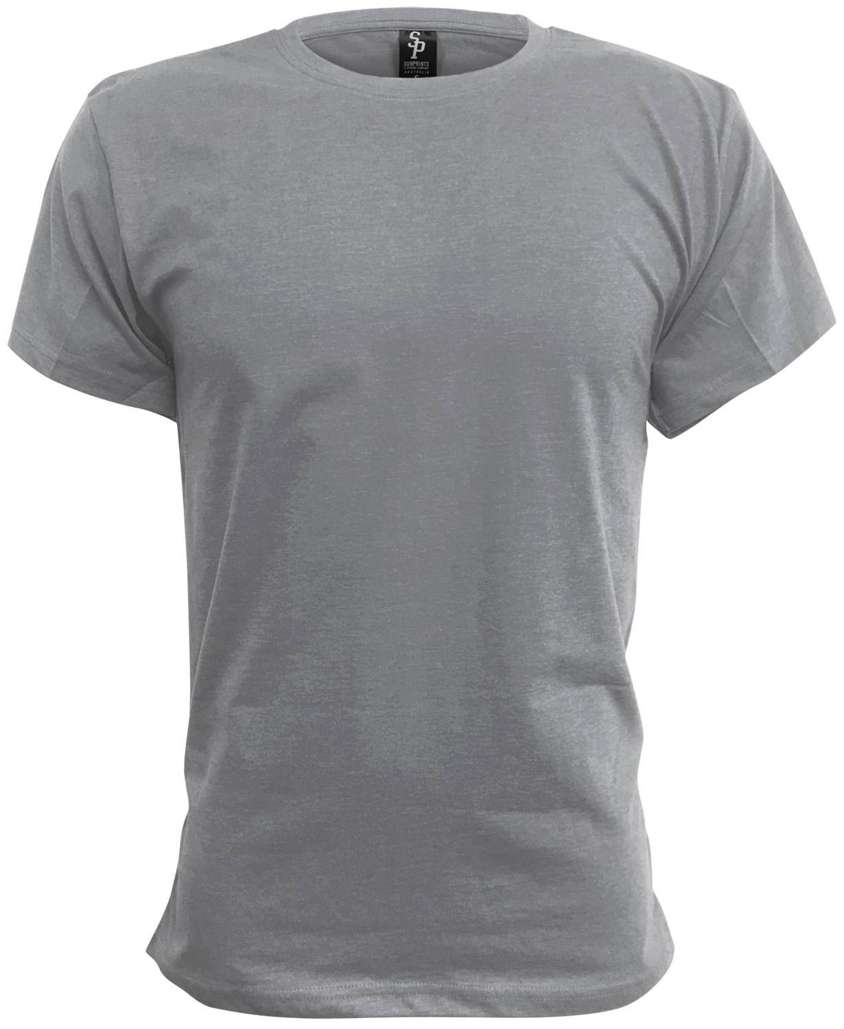 Sunprints Tee MT86