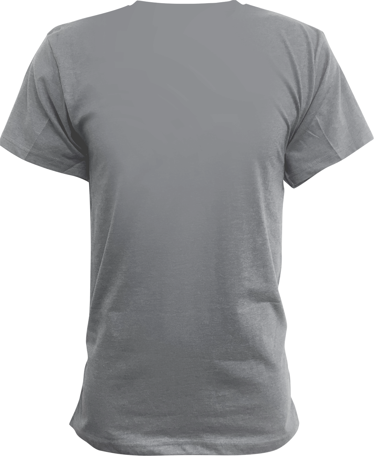Sunprints Tee MT86