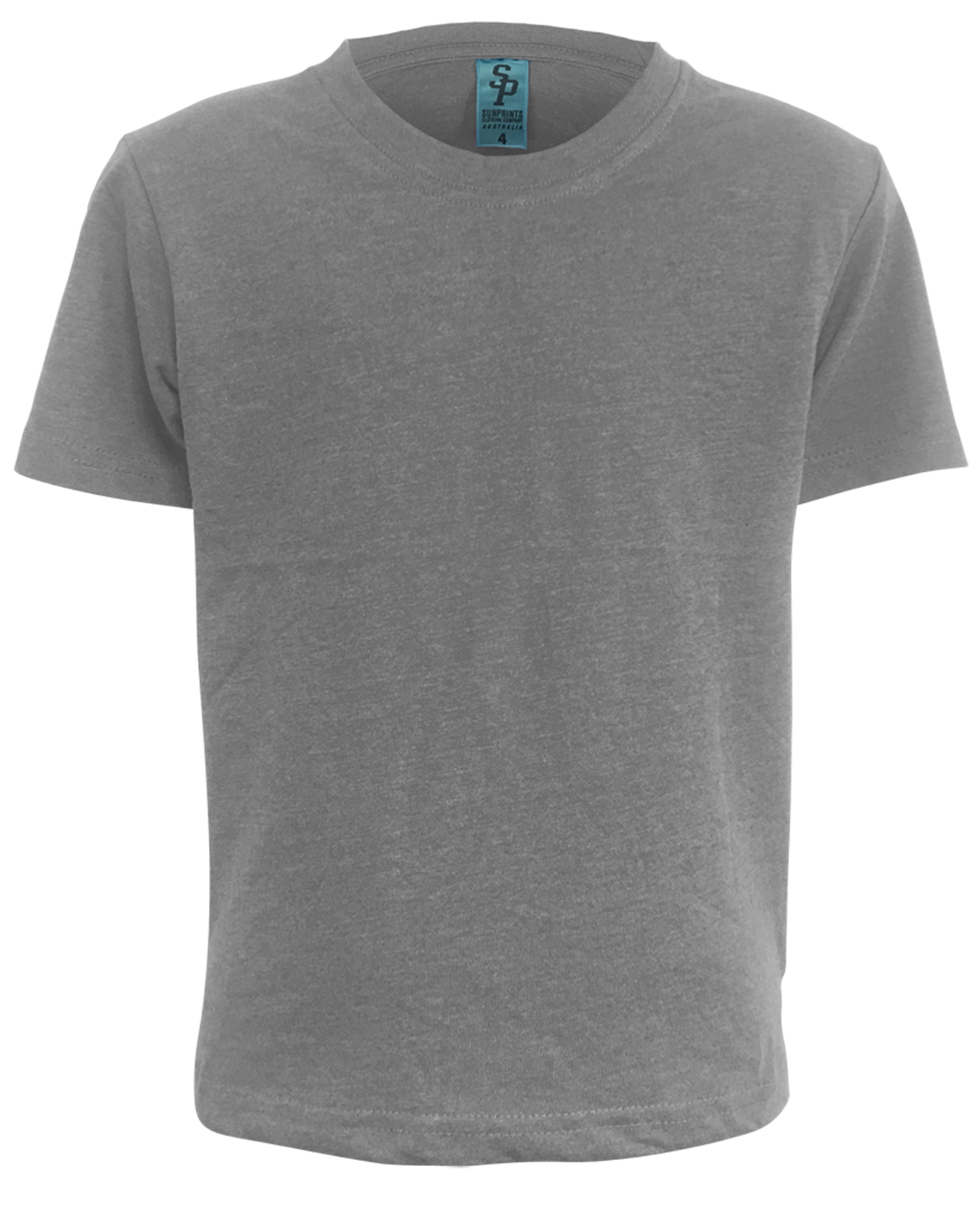 Sunprints Boys Tee BT86