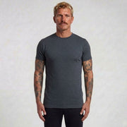 Mens Tee Shirt CT1487