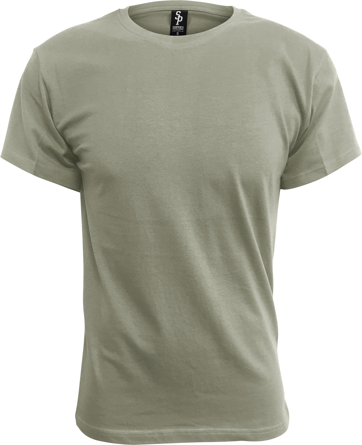 Sunprints Tee MT86